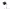 https://res.cloudinary.com/billionhands/image/upload/v1774906285/items/wdookghxpzqs2yldb9fn.avif-3cover