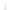 CIRCUS 576618021 1 Light Circus White 25mm Hanging Ceiling Lamp (Mdc) cover