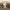 https://res.cloudinary.com/billionhands/image/upload/v1774906286/items/trlzwfqqbtb76teoxcu1.avif-1cover