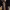 https://res.cloudinary.com/billionhands/image/upload/v1774906393/items/gl50von3b6gntpfsnxio.jpg-2cover