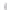 https://res.cloudinary.com/billionhands/image/upload/v1774906405/items/m2o6vgahf6ymjfe9mjmb.webp-0cover