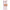 https://res.cloudinary.com/billionhands/image/upload/v1774906408/items/zxuds5ibkl5mwmclanrv.webp-2cover