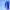 https://res.cloudinary.com/billionhands/image/upload/v1774906409/items/e5wxfo5pscbtd1cxwn8d.jpg-0cover
