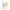https://res.cloudinary.com/billionhands/image/upload/v1774906409/items/y7lpeo7fkcolvp4trz3e.png-3cover