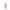 https://res.cloudinary.com/billionhands/image/upload/v1774906410/items/xcbmc6f08qqw47prhesi.webp-3cover