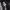 https://res.cloudinary.com/billionhands/image/upload/v1774906795/items/v2zjd6khjcbwcpgd3ksi.jpg-1cover