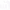https://res.cloudinary.com/billionhands/image/upload/v1774906799/items/owxhjn2g3fdks9f7rxex.png-3cover