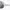 https://res.cloudinary.com/billionhands/image/upload/v1774906800/items/tnmxifi77yphnvzqj9ks.jpg-1cover