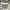 https://res.cloudinary.com/billionhands/image/upload/v1774906805/items/dddvlcrbbcohukm99ruu.jpg-1cover