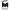 https://res.cloudinary.com/billionhands/image/upload/v1774906810/items/lzaorc1js9nlv7e6eytz.jpg-3cover