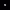 https://res.cloudinary.com/billionhands/image/upload/v1774906814/items/sarpx8c7mqptoppv9dv8.png-2cover