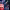 Simone Biles (2024 Paris Olympics Comeback) cover