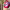 https://res.cloudinary.com/billionhands/image/upload/v1774906891/items/yur5xizsvaxi2imd6eqb.webp-2cover