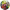 https://res.cloudinary.com/billionhands/image/upload/v1774906892/items/aateddyzwzle5yfmvaoz.png-2cover