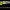 https://res.cloudinary.com/billionhands/image/upload/v1774906911/items/p8vbhlr7vzcvatmquae7.jpg-0cover