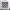 https://res.cloudinary.com/billionhands/image/upload/v1774906913/items/f7whtnvfwj6zpjzowyne.jpg-2cover