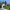 https://res.cloudinary.com/billionhands/image/upload/v1774906913/items/k1dfmeorajjexai3hill.webp-2cover