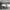 https://res.cloudinary.com/billionhands/image/upload/v1774906914/items/pqgmeht1fktx2gacwidj.jpg-3cover