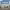 https://res.cloudinary.com/billionhands/image/upload/v1774906918/items/nvxwbndst8prycafcvvc.jpg-2cover