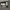 https://res.cloudinary.com/billionhands/image/upload/v1774906921/items/gwshglodpvobjdaniiy9.webp-3cover