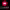 https://res.cloudinary.com/billionhands/image/upload/v1774906947/items/x5y8ieevbphjz9nquvbi.jpg-0cover