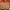 https://res.cloudinary.com/billionhands/image/upload/v1774906957/items/rgr0usxlq3cdtrfahg5f.jpg-1cover