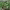 https://res.cloudinary.com/billionhands/image/upload/v1774906986/items/xo3syeoscizynmnkkzkq.avif-2cover