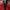 Connor Storrie (Golden Globes 2026) cover