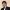 https://res.cloudinary.com/billionhands/image/upload/v1774907023/items/ijxgg8ebiag4jqvsyqjs.avif-1cover