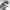 https://res.cloudinary.com/billionhands/image/upload/v1774907023/items/m0i8emavkheaaqyojuja.jpg-2cover