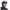 https://res.cloudinary.com/billionhands/image/upload/v1774907025/items/n7pfoyli9xfzck0ctqpi.webp-3cover