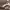 https://res.cloudinary.com/billionhands/image/upload/v1774907027/items/hizlf6isdgqwxge1kips.jpg-2cover
