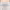 https://res.cloudinary.com/billionhands/image/upload/v1774907084/items/ftskgdchhdchibfx1xhs.png-2cover