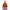 https://res.cloudinary.com/billionhands/image/upload/v1774907084/items/i9qwkgeeo0auf2lg480h.webp-2cover