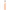 https://res.cloudinary.com/billionhands/image/upload/v1774907086/items/t7ohhemq5vzmq55rq8xc.webp-2cover