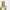 https://res.cloudinary.com/billionhands/image/upload/v1774907173/items/dlfwew6sxgevtbwqv4a6.jpg-3cover