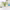 https://res.cloudinary.com/billionhands/image/upload/v1774907184/items/zokc3jgeih09cqhpwuim.jpg-2cover