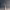 Ficus Audrey (Ficus benghalensis) cover