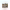 https://res.cloudinary.com/billionhands/image/upload/v1774907218/items/gfgcwtgumlninomk0uqv.avif-0cover