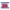 https://res.cloudinary.com/billionhands/image/upload/v1774907241/items/gq9nxsa8v30okvlkhjdq.webp-0cover