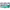https://res.cloudinary.com/billionhands/image/upload/v1774907244/items/pqufpkgjwpguyqpbtcij.webp-3cover
