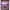 https://res.cloudinary.com/billionhands/image/upload/v1774907253/items/ocz8nxo7s8bw5zaamyyh.png-1cover
