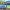 https://res.cloudinary.com/billionhands/image/upload/v1774907374/items/s98rf2wdpmdk8lpx23tb.png-0cover