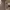 https://res.cloudinary.com/billionhands/image/upload/v1774907378/items/aqjwz8c1gvnpugkhjjpt.avif-2cover