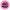 https://res.cloudinary.com/billionhands/image/upload/v1774907400/items/byjcooyn5qbljvewhqxy.webp-2cover