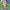 https://res.cloudinary.com/billionhands/image/upload/v1774907403/items/qajxsvrrc7hzgwfze0ca.jpg-0cover