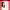 https://res.cloudinary.com/billionhands/image/upload/v1774907405/items/zvhws56sbibekkfflxr5.jpg-1cover