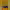 https://res.cloudinary.com/billionhands/image/upload/v1774907406/items/t4tdk5xoks4fzhvheait.jpg-3cover
