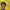 https://res.cloudinary.com/billionhands/image/upload/v1774907410/items/aij4hbzwv7ezeq4vc4qq.jpg-1cover