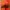 https://res.cloudinary.com/billionhands/image/upload/v1774907410/items/xpzwwh6ndzowykl2swcv.webp-3cover